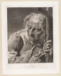Apostel Philippus