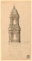 Glockenturm
