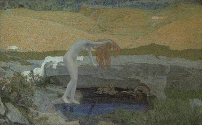Eitelkeit