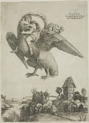 Ganymed