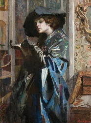 Paola Borbone