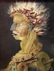 Feuer