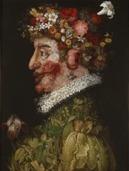 Der Frühling