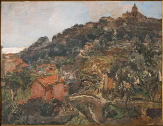 Sanremo