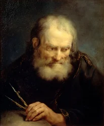 Archimedes, 18. Jahrhundert