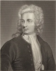 Thomas Tickell