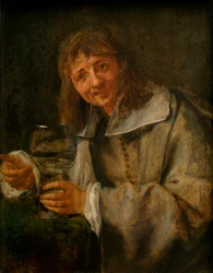 Geschmack