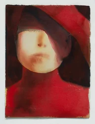 Rotes Licht, 2025