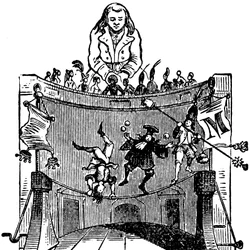 Illustration für 