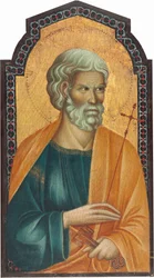 Sankt Peter