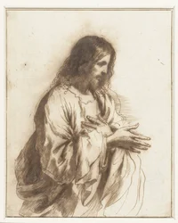 Christus