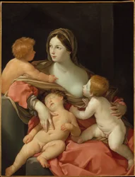 Caritas