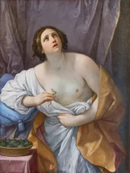 Kleopatra