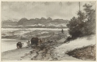 Landschaft