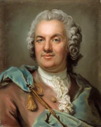 Der Philologe und der Sekretärsrat Johan Ihre