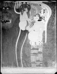 14. Ausstellung der Wiener Secession