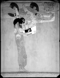 14. Ausstellung der Wiener Secession