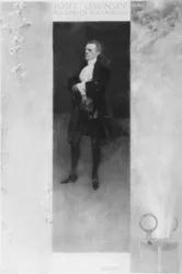 Clavigo
