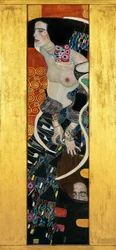 Judith II