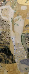 Die Hydra, 1904-1906
