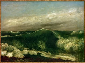 Die Welle