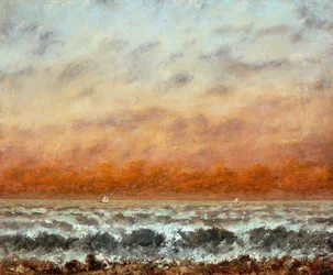 Marine