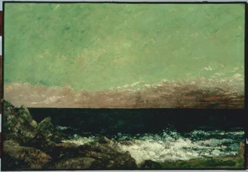 Das Mittelmeer