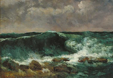 Die Welle