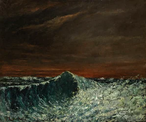 Die Welle