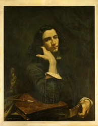 Der Mann mit dem Ledergürtel
