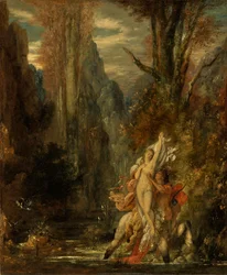 Dejanira (Herbst)