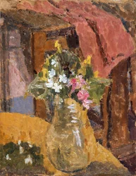 Blumen
