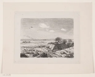 Landschaft