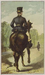 Stallbursche