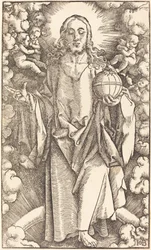 Christus