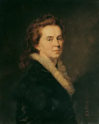 Auguste Granitsch