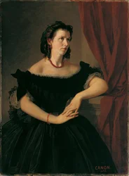 Walpurga von Reithoffer