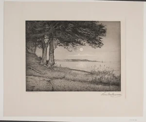 Vejle-Fjord