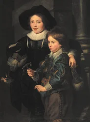 Rubens