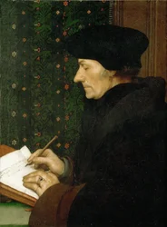 Erasmus