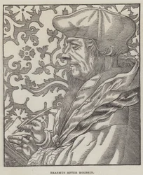 Erasmus