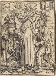 Der Ratgeber