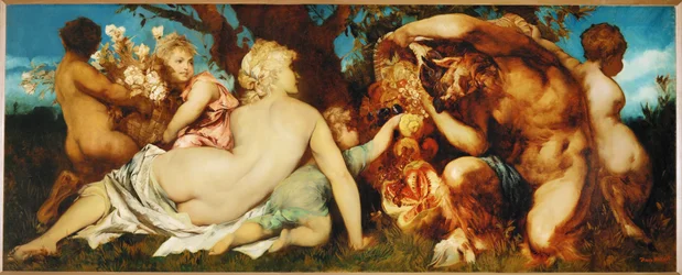 Ernte