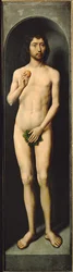 Adam