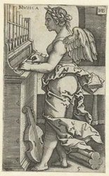 Musik