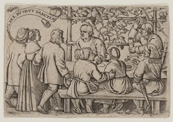 Bauernfest