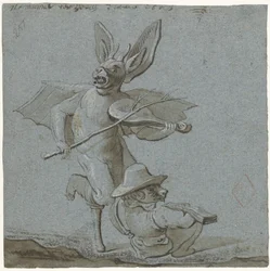 Tierkonzert