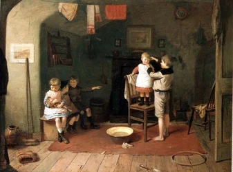 Heimtalent