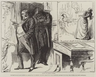 Der Erbe der Zeitalter, von James Payn