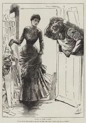 Der Erbe der Zeitalter, von James Payn